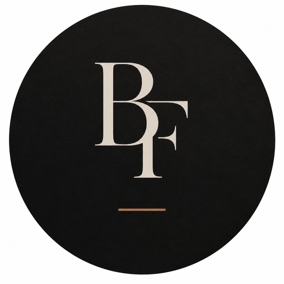 brockfitt